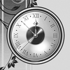 Wall Clock Image